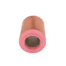 Luftfilter Bosch 1 457 429 795 für Audi für Seat für Skoda für VW