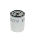 Ölfilter Bosch F 026 407 245 für Ford