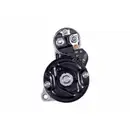 HELLA 8EA 011 611-561 Starter 12V 1,8kW