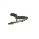BOSCH 0 258 017 012 Lambdasonde