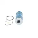 Ölfilter Bosch 1 457 429 616 für Mercedes Benz für Mercedes Benz