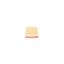 BOSCH 1 457 429 870 Luftfilter S9870
