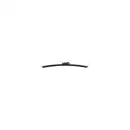 Wischblatt Bosch 3 397 016 316 Rear Aerotwin Hinten