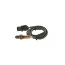 BOSCH 0 258 017 098 Lambdasonde