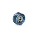 INA 532 0900 10 Umlenkrolle,NT