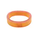 BOSCH 1 457 433 521 Luftfilter S3521