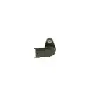 Sensor Nockenwellenposition Bosch 0 232 103 168 für Fiat für Iveco für Uaz
