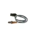 BOSCH 0 258 017 099 Lambdasonde