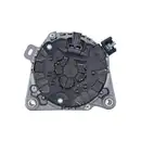 HELLA 8EL 015 637-531 Generator 14V 210A