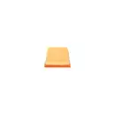 BOSCH 1 457 433 023 Luftfilter S 3023