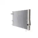 Kühler Motorkühlung Mahle CR 1049 000S Behr für Bmw