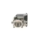 BOSCH 0 280 750 175 Drosselklappenstutzen