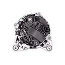 HELLA 8EL 015 637-401 Generator 14V 150A