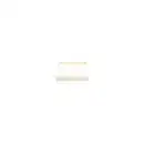 BOSCH 1 987 432 190 Filter, Innenraumluft M 2190