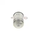 Kraftstofffilter Bosch F 026 402 234 für Renault