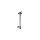 Kühler Motorkühlung Mahle CR 2689 000S Behr für Mitsubishi