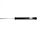 SACHS 290 887 STOSSDAEMPFER