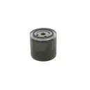 Ölfilter Bosch 0 451 203 154 für Alfa Romeo für Audi für Chrysler für Citroën