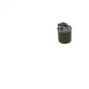 BOSCH F 026 402 838 Kraftstofffilter N2838