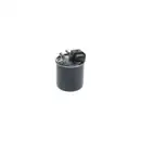 Kraftstofffilter Bosch F 026 402 838 für Mercedes Benz für Mercedes Benz
