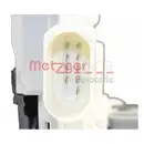METZGER 2314053 TÜRSCHLOSS