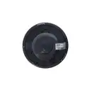 VALEO 715122 Innenraumgeblase FORD Focus III