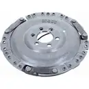 SACHS 3000 846 301 KUPPLUNG KIT