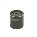 Ölfilter Bosch 0 451 103 261 für Austin für Chrysler für Citroën für Daf für Gmc