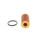 Ölfilter Bosch 1 457 429 243 für Audi für Seat für Skoda für VW für Jcb für Ktm