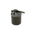 BOSCH F 026 402 839 Kraftstofffilter N2839
