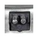 PIERBURG 7.06117.20.0 ZENTRALMAGNET