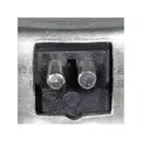 PIERBURG 7.06117.20.0 ZENTRALMAGNET für MERCEDES-BENZ