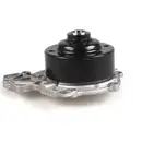 Wasserpumpe Motorkühlung Gk 980474A für Mercedes Benz für Mercedes Benz