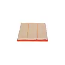 BOSCH F 026 400 385 Luftfilter S0385