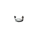 BOSCH 0 258 006 990 Lambdasonde
