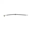 BOSCH 1 987 476 648 Bremsschlauch