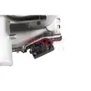 METZGER 0892825 DROSSELKLAPPENSTUTZEN für HYUNDAI, KIA