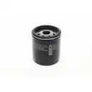 Ölfilter Bosch 0 986 452 044 für Austin für Bmw für Chrysler für Daihatsu für VW