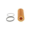 Ölfilter Bosch 1 457 429 268 für Audi für Porsche für VW