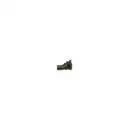 BOSCH 0 261 230 169 Sensor