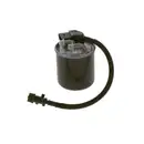 BOSCH F 026 402 840 Kraftstofffilter N2840