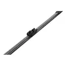 BOSCH 3 397 016 466 Wischblatt A283H