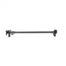 Kühler Motorkühlung Mahle CR 2649 000S Behr für Ford
