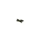 Sensor Nockenwellenposition Bosch 0 986 280 613 für Ford