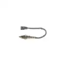BOSCH 0 258 030 02M Lambdasonde