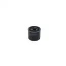 BOSCH F 026 407 128 Ölfilter P7128