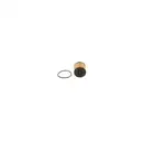 Ölfilter Bosch 1 457 429 301 für Audi für Seat für Skoda für VW