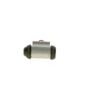 BOSCH 0 986 475 974 Radbremszylinder