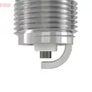 Zündkerze Denso T20PR-U Nickel für Toyota für AC für Hitachi für General Motors