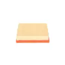 BOSCH 1 457 433 585 Luftfilter S3585